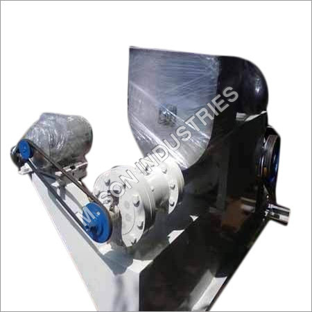 Vermicelli Extruder Vermicelli Extruder