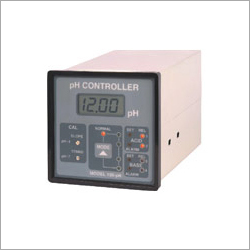 Digital pH Controller Digital pH Controller