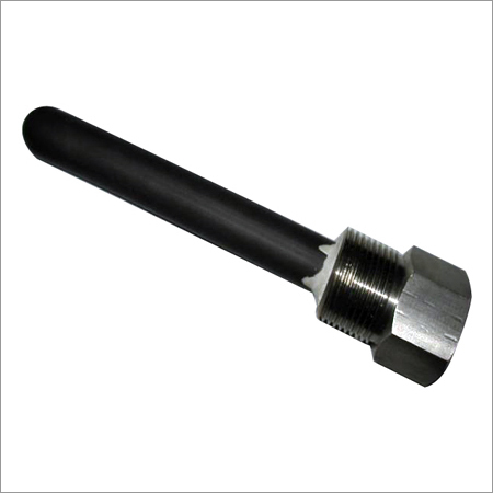 Thermowell Tubes Thermowell Tubes