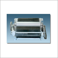 Textile Carding Machine Textile Carding Machine