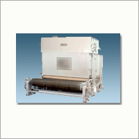 Volumetric Hopper Feeder Volumetric Hopper Feeder