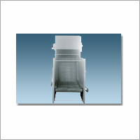 Willow Textile Machine Willow Textile Machine