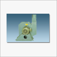 Industrial Willow Machines Industrial Willow Machines