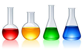 Laboratory Glassware Laboratory Glassware
