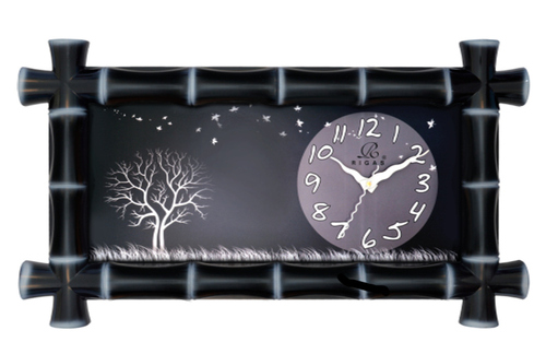 Gift Wall Clocks Gift Wall Clocks