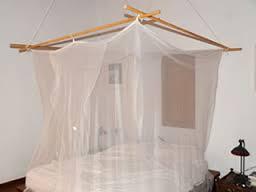 Mosquito Net Mosquito Net