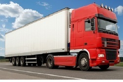 Transportation Services Transportation Services