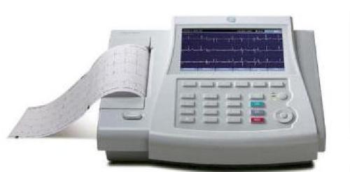 ECG Machine ECG Machine