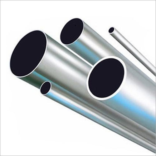 Stainless Steel Pipes Stainless Steel Pipes