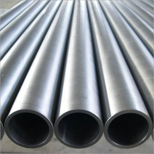 Stainless Steel Tubes Stainless Steel Tubes