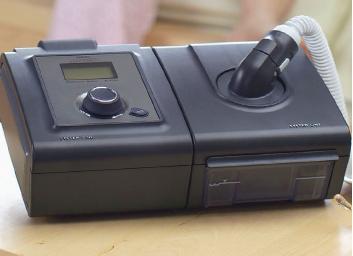 Cpap Machine Cpap Machine