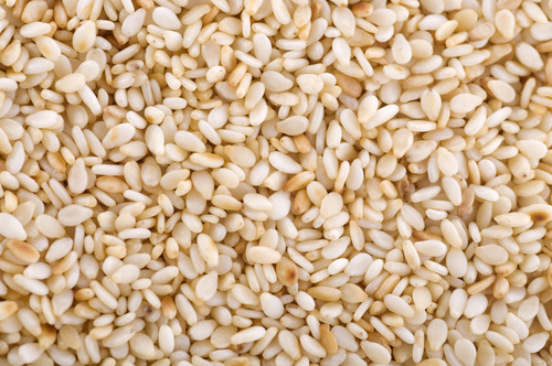 Sesame Seeds Exporters india Sesame Seeds Exporters india