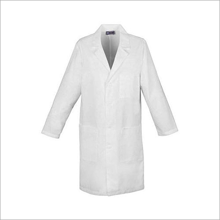 Doctor Coat Doctor Coat
