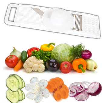 Vegetable Slicer Vegetable Slicer