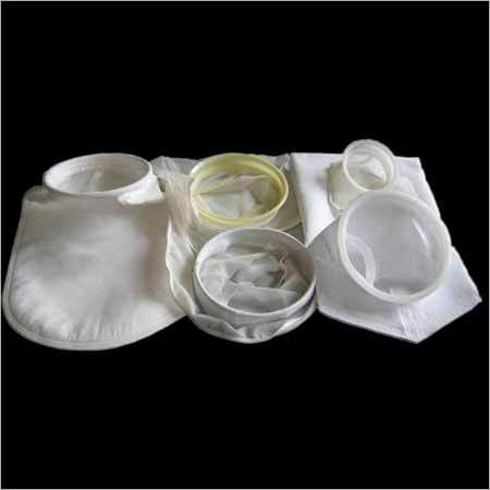 Filter Bags Filter Bags