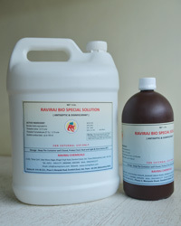 Bio Special Solution Bio Special Solution