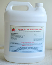 Bio Special Solution- ENVR Bio Special Solution- ENVR