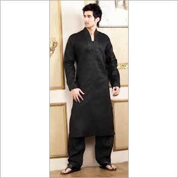Mens Pathani Suits Mens Pathani Suits