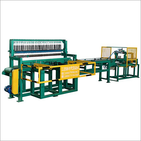Brick Cutting System Brick Cutting System