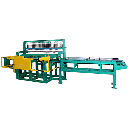 Brick Cutting Machine Brick Cutting Machine