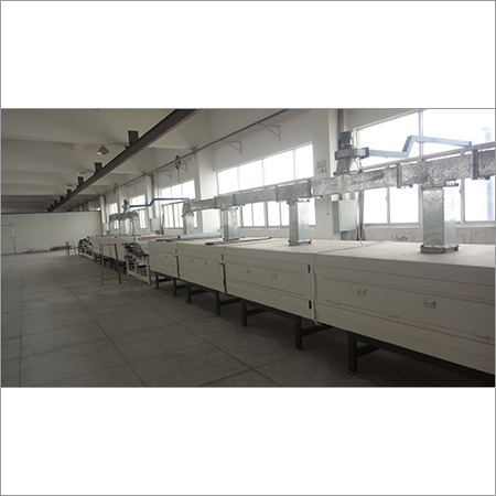 Tape Lamination Machine Tape Lamination Machine