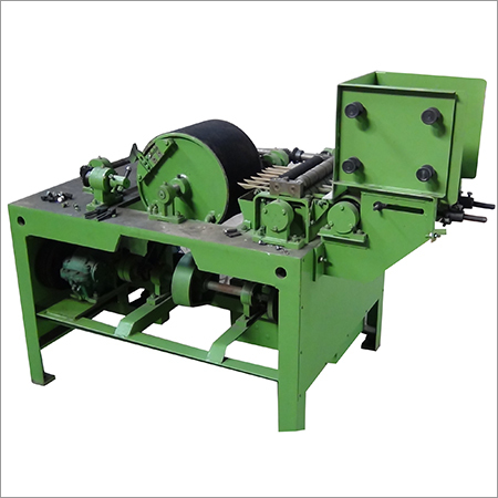 Wax Paper Machine Wax Paper Machine