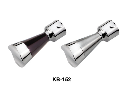 Modern Curtain Fittings Modern Curtain Fittings