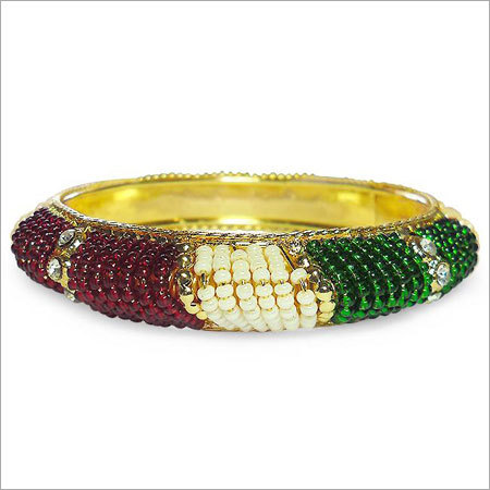 Gold Plated Bangle Gold Plated Bangle