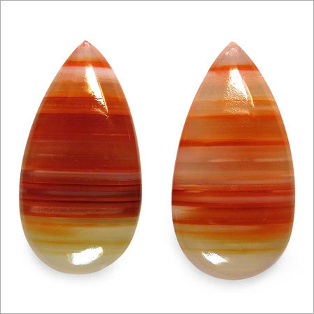 Onyx Color Stone Onyx Color Stone