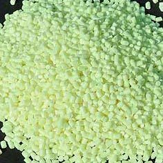 Optical Brightener Masterbatch Optical Brightener Masterbatch