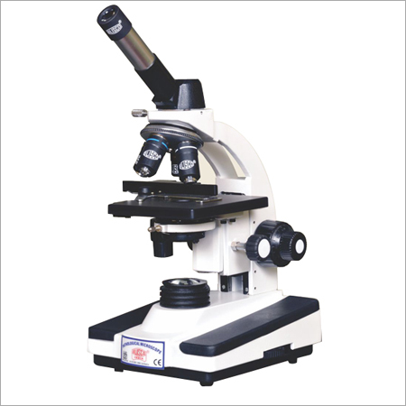 CXL Monocular Microscope CXL Monocular Microscope