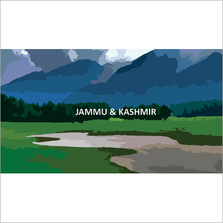 Kashmir Tour Packages Kashmir Tour Packages