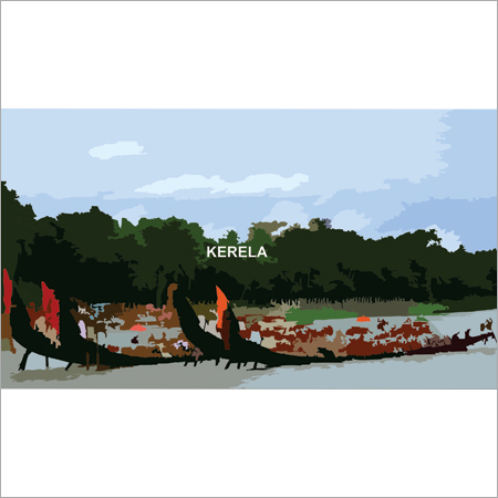 Kerala Tour Packages Kerala Tour Packages