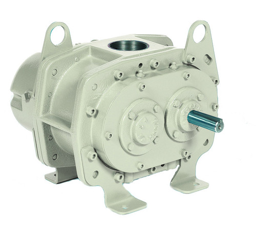 Ingersoll Rand Ingersoll Rand