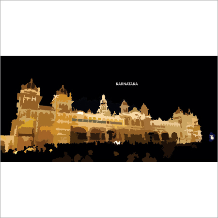 Karnataka Tour Packages Karnataka Tour Packages