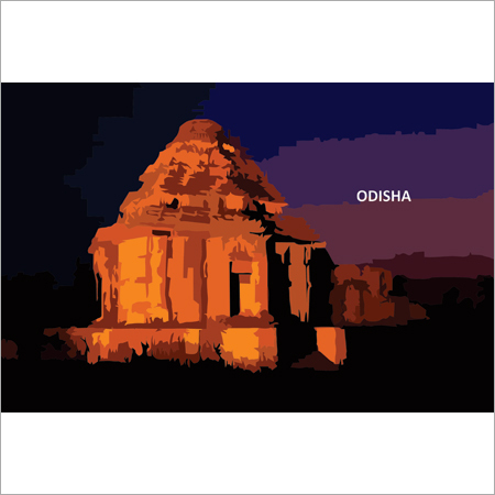 Puri Itinerary Packages Puri Itinerary Packages