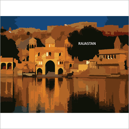 Rajasthan Tour Packages Rajasthan Tour Packages