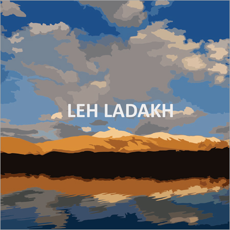 Leh Ladakh Packages Leh Ladakh Packages