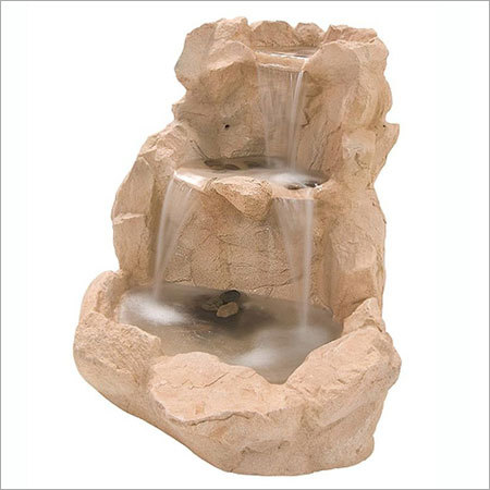 Decorative Fountains Decorative Fountains
