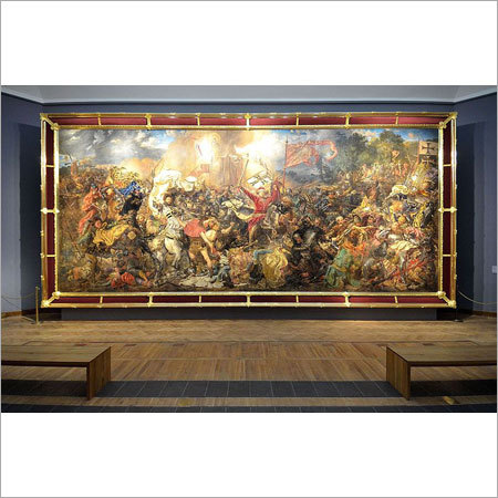 Modern Paintings Modern Paintings