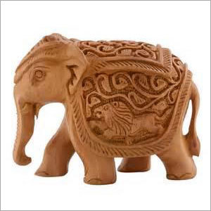 Handicraft Item Tijara Handicraft Item Tijara