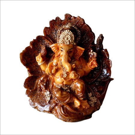 Ganeshji Showpiece Ganeshji Showpiece