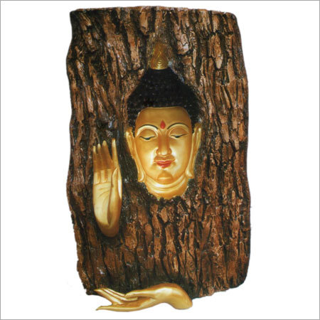 Buddha Showpiece Buddha Showpiece