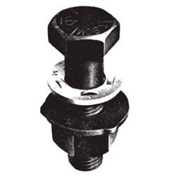 HSFG Fasteners HSFG Fasteners