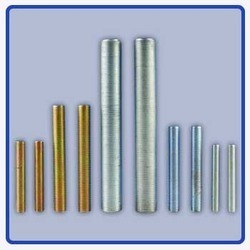 Industrial Threaded Rods Industrial Threaded Rods