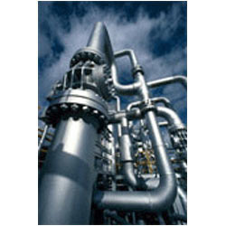 Stainless Steel Fabricated Items Stainless Steel Fabricated Items