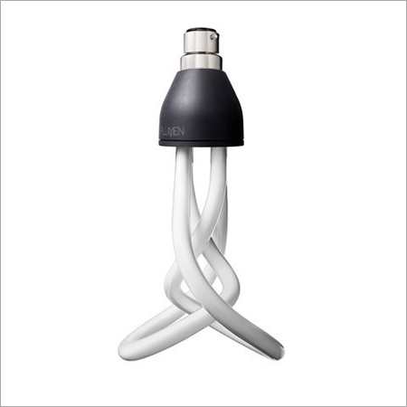 Bayonet Fitting Plumen Bulb Bayonet Fitting Plumen Bulb