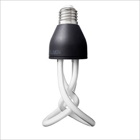 Designer Light Bulb Designer Light Bulb