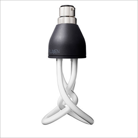Energy Saving CFL Bulb Energy Saving CFL Bulb