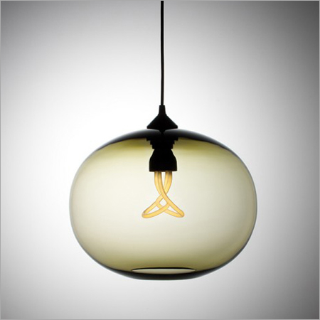 Decorative Lamp Shades Decorative Lamp Shades